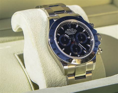 rolex daytona watch history|24 hours of daytona history.